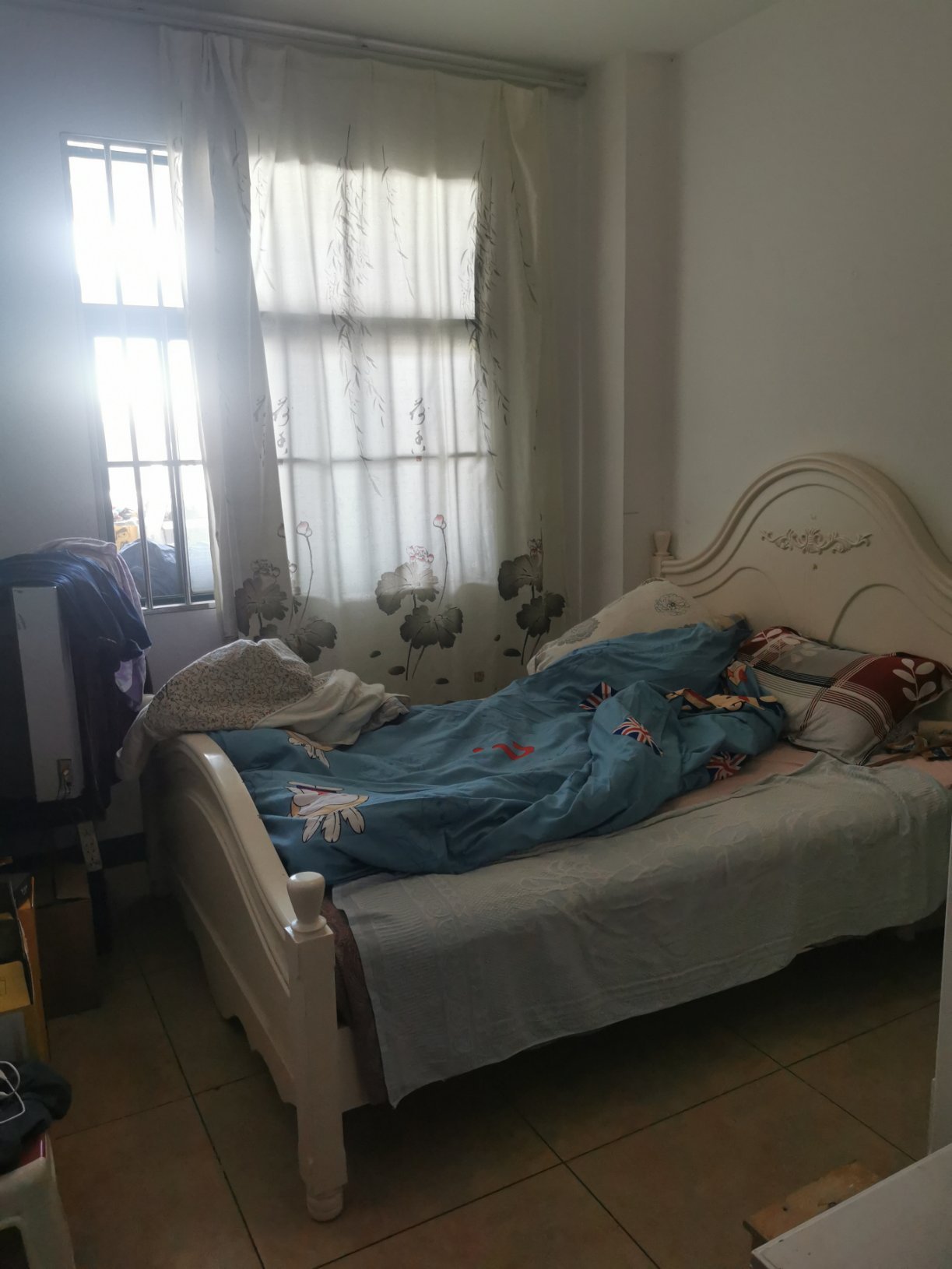沾益县沾益精装3室2厅2卫二手房出售13