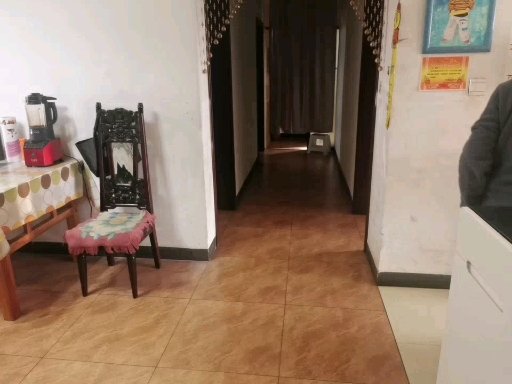 沾益县沾益精装3室2厅2卫二手房出售1