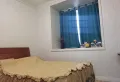 现浇一室精装，出门就广场7