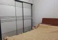 现浇一室精装，出门就广场2