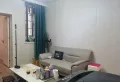 现浇一室精装，出门就广场8