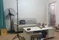 现浇一室精装，出门就广场3