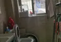 现浇一室精装，出门就广场5