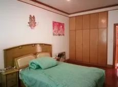 射洪县|新阳街城建委3室2厅2卫出售