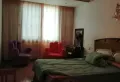 城建委，小区停车方便。。看房随时。。城中新心12