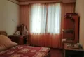 城建委，小区停车方便。。看房随时。。城中新心2