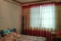 城建委，小区停车方便。。看房随时。。城中新心3