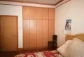 城建委，小区停车方便。。看房随时。。城中新心11