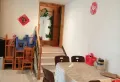 城建委，小区停车方便。。看房随时。。城中新心8