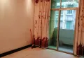 城建委，小区停车方便。。看房随时。。城中新心7