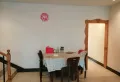 城建委，小区停车方便。。看房随时。。城中新心6