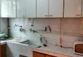 城建委，小区停车方便。。看房随时。。城中新心5