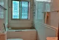 城建委，小区停车方便。。看房随时。。城中新心4