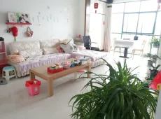 罗山县|温州城市花园2室2厅1卫出售|买房租房佣金全返