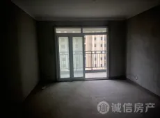 埇桥区|名宿华府3室2厅1卫出售