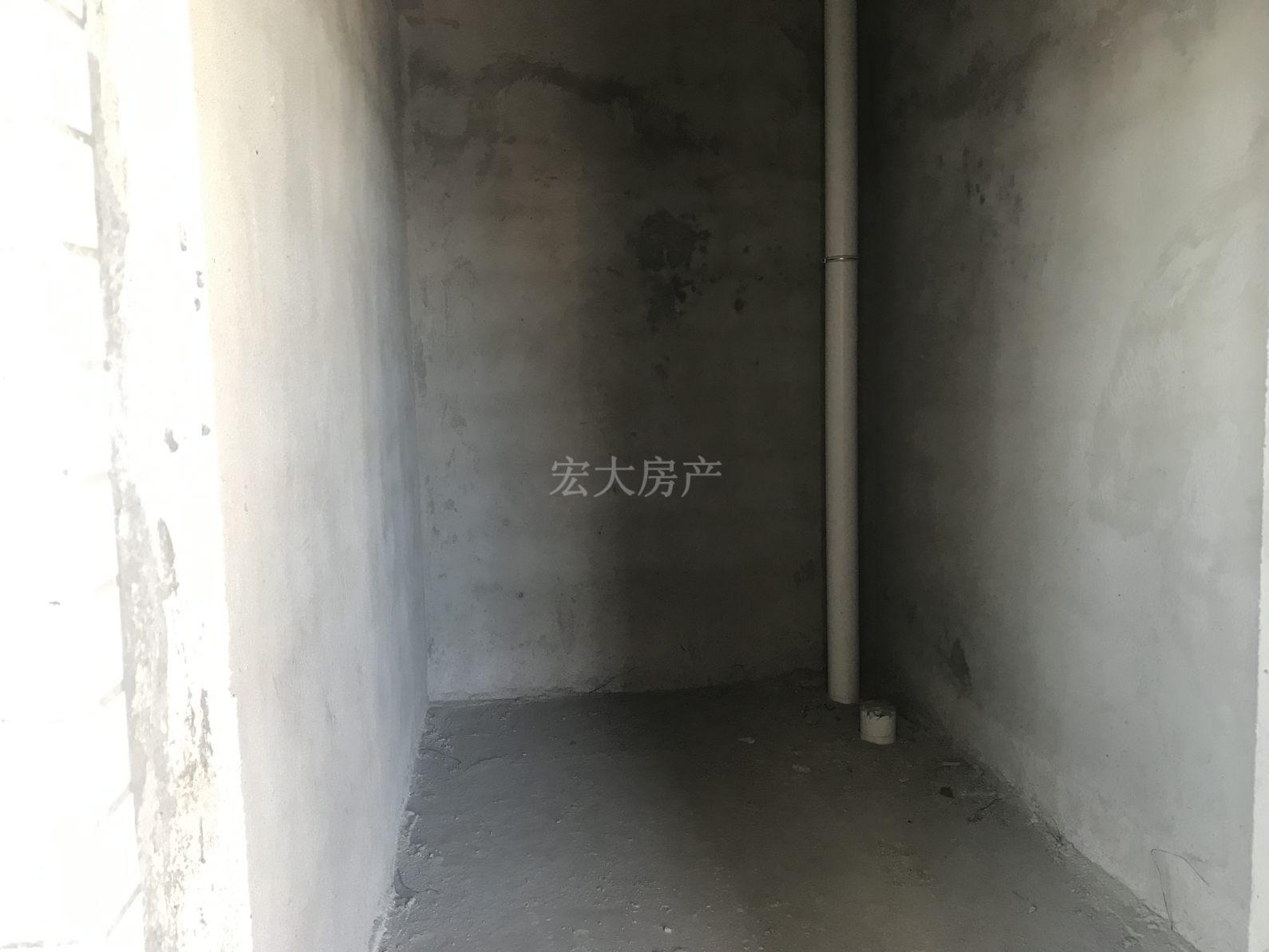 高州玫瑰园,精致4室2厅2卫2阳台，小户型，大生活8