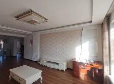 顺城区|石化金水岸2室1厅1卫出租