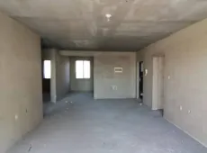 明山区|绿地山水城3室2厅1卫出售|买房租房佣金全返
