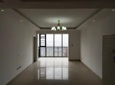 麒麟区|麒麟嘉园2室2厅2卫出租