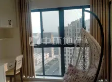 高港区|业勤园3室2厅2卫出售