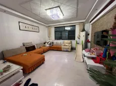汝州市|香榭世家4室2厅2卫出售