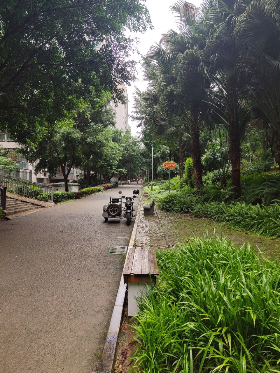 兴茂御景江城,御景江岸窜窜房三室两厅4