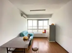 瓯海区|广华家园3室2厅1卫出售|买房租房佣金全返