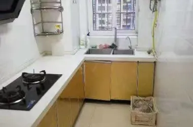 临漳家园出租房源