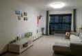 精装三室出租！看房提前说！7
