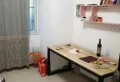 精装三室出租！看房提前说！4