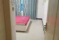精装三室出租！看房提前说！3