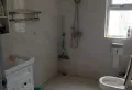 精装三室出租！看房提前说！2