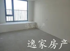 夹江县|碧桂园滨江华府4室2厅2卫出售
