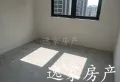 这房子带一个车位，面积比较大2