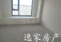 这房子带一个车位，面积比较大3