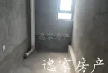 这房子带一个车位，面积比较大5