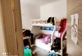 百合春天120平高层【满二】8