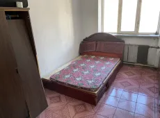 伊春区|红升小区1室1厅1卫出售|买房租房佣金全返