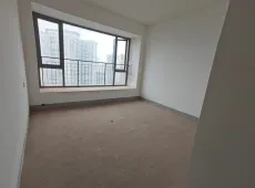 江北区|廊桥水岸4室2厅2卫出售|买房租房佣金全返