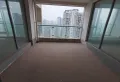 中庭大平层，清水好房6