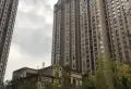 浅水湾小区图片1