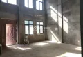 别墅豪宅，百变毛坯，低于市场价30w7