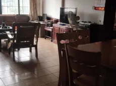 云城区|高峰路3室2厅1卫出售|买房租房佣金全返