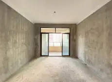 红谷滩区|力高御景天城3室2厅2卫出售