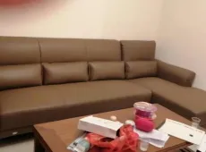 云城区|恒大城1室1厅1卫出租