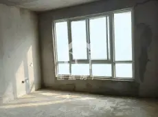 东明县|上海城3室2厅2卫出售