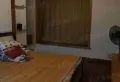 大树花园，学校名额在，满2年，有钥匙3