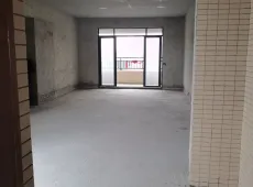 阳春市|翡翠华府4室2厅3卫出售