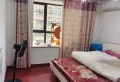 市中心电梯房，精装的，拎包入住9