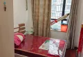市中心电梯房，精装的，拎包入住11